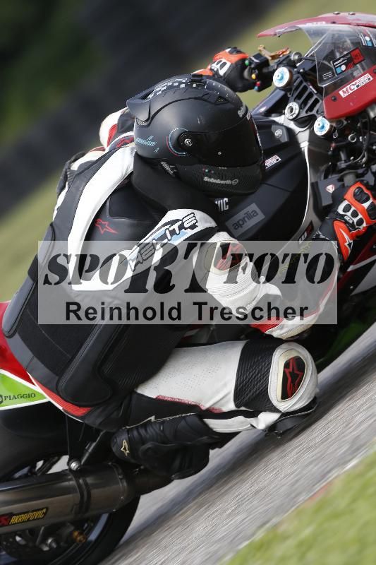 /Archiv-2024/60 19.08.2024 Speer Racing ADR/Gruppe rot/497